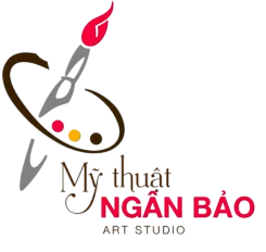 Công trình Ngân Bảo 08